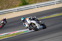Slovakia-Ring;event-digital-images;motorbikes;no-limits;peter-wileman-photography;trackday;trackday-digital-images